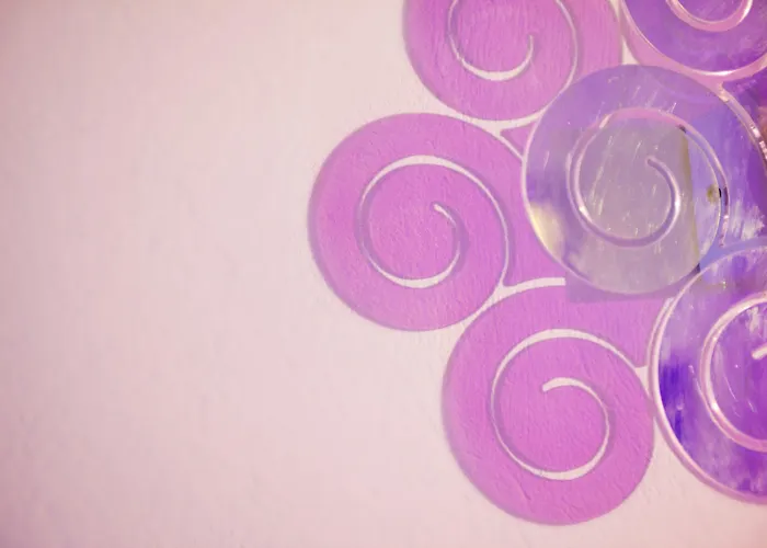 Avant Garde Hotel Akrotírion