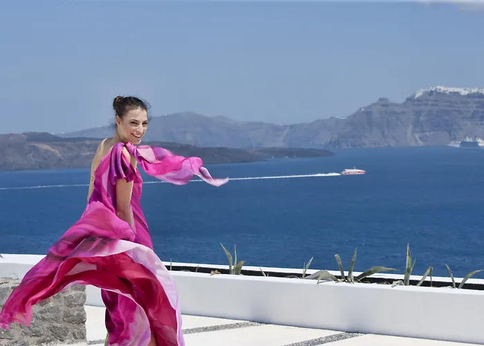 Hotel Avant Garde 4*