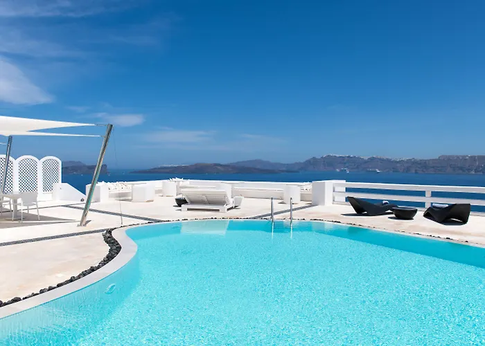 Hotel Avant Garde 4*