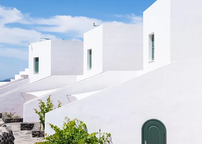 Avant Garde Hotel 4*